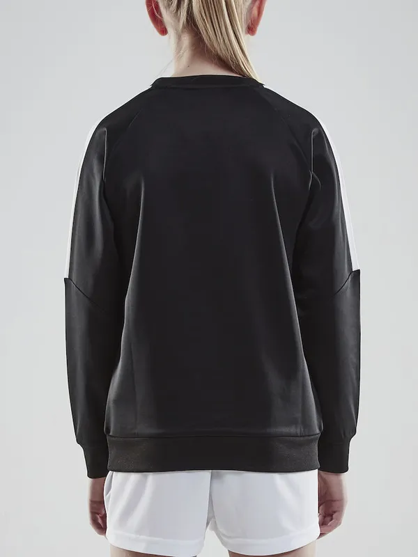 1906982_999900_Progress R-Neck Sweather_C3.jpg